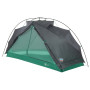 Tenda ultraleggera Big Agnes Pitchpine VST 1.5