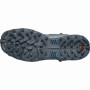 Scarpe da uomo Salomon X Ultra 5 Mid Gore-Tex