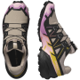 Scarpe da corsa da donna Salomon Speedcross 6
