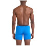 Boxer Saxx Essential Perform Mesh Boxer Brf Fly 3Pk