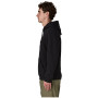 Felpa da uomo Patagonia '73 Skyline Uprisal Hoody