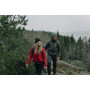 Cappello invernale Fjällräven Classic Knit Hat