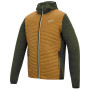 Giacca da uomo Regatta Andreson Marl Hybrid