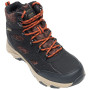Scarpe da donna Regatta Womens Vendora Boot