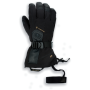 Guanti riscaldati Therm-ic Ultra Heat Boost Gloves Men