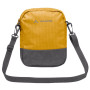 Borsa a spalla Vaude CityBen