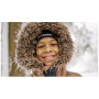 Berretto Columbia Youth Whirlibird™ Cuffed Beanie