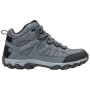 Misura delle scarpe (EU): 39 / Colore: grigio chiaro