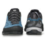 Scarpe da trekking da uomo Scarpa Rapid XT