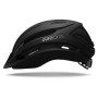 Casco da ciclismo Giro Register II