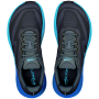 Scarpe da corsa su strada uomo Altra Experience Flow 3