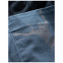 Pantaloni da uomo Chillaz Neo