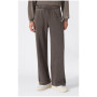 Pantaloni da tuta da donna Champion Straight Hem Pants W
