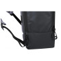 Zaino da viaggio Husky Truvel 25L