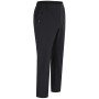 Pantaloni da uomo MOOA Esent Long