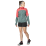Giacca da donna Dynafit Alpine Wind Jkt W