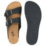 Pantofole Aylla Thak Soft