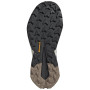 Scarpe da trekking da uomo Adidas Terrex Trailmaker 2 Gtx