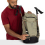 Zaino da trekking Osprey Sportlite 22