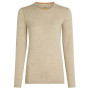 Taglia: L / Colore: beige