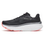 Scarpe da corsa da uomo Saucony Guide 19