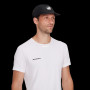 Berretto con visiera Mammut Aenergy Light Cap