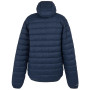 Giacca trapuntata da uomo Regatta Hooded Marizion