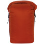 Sacco a pelo Warg Ultralight Climber M