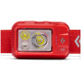 Lampada frontale Black Diamond Spot 450