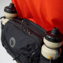 Marsupio Fjällräven Abisko Hip Pack 6