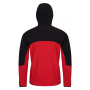 Giacca da uomo High Point Versa 2.0 Hoody Jacket
