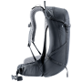 Zaino da uomo Deuter Futura 29 EL