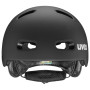 Casco da ciclismo per bambini Uvex Kid 4