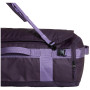 Borsa da viaggio The North Face Base Camp Voyager Duffel 32l