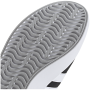 Scarpe da uomo Adidas Vl Court 3.0