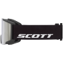 Occhiali da sci Scott Goggle Shield