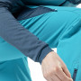Pantaloni invernali da donna Dynafit #Mercury 2 Dst W Pnt