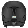 Casco da sci Uvex Stance
