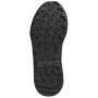 Scarpe da trekking da donna Adidas Terrex Eastrail 3 C