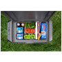 Frigo portatile EcoFlow Classic 55 l