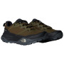 Scarpe da trekking da uomo The North Face Offtrail Hike Gore-Tex
