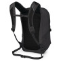 Zaino Osprey Quasar Driftshade