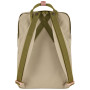 Zaino Fjällräven Kånken Koncept Laptop 15"