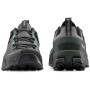 Scarpe da trekking da uomo Salewa Wildfire Nxt Gtx M
