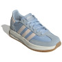 Scarpe da donna Adidas Run 70S 2.0