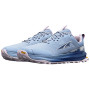 Scarpe da corsa da donna Altra Lone Peak 9+