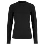 Set sportivo da donna Craft Baselayer Set 2 W