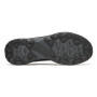 Scarpe da uomo Merrell Speed Strike 2 LTH