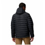 Giacca da uomo Columbia Terwilliger Trail™ Heat Seal Hdd Jacket