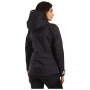 Giacca da donna Kilpi Metrix-W